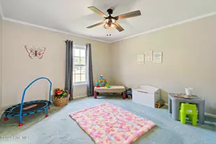 183 Ramsey Rd, Jacksonville, NC 28546 - Photo 20