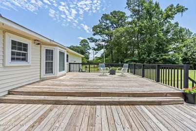 183 Ramsey Road, Jacksonville, NC 28546 - Photo 52