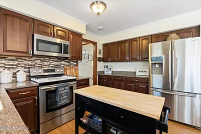 183 Ramsey Road, Jacksonville, NC 28546 - Photo 30