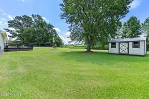 183 Ramsey Rd, Jacksonville, NC 28546 - Photo 64
