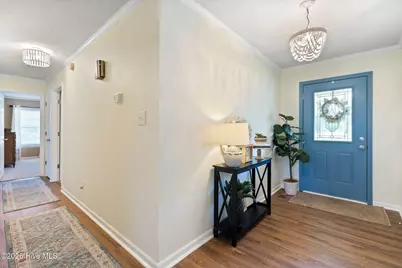 183 Ramsey Road, Jacksonville, NC 28546 - Photo 14