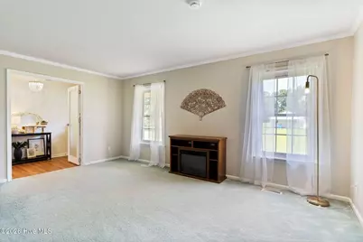 183 Ramsey Road, Jacksonville, NC 28546 - Photo 18