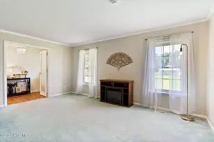 183 Ramsey Rd, Jacksonville, NC 28546 - Photo 18