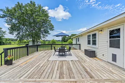 183 Ramsey Road, Jacksonville, NC 28546 - Photo 56