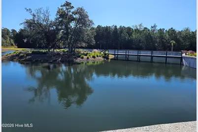 3407 Castries Drive, Shallotte, NC 28470 - Photo 14