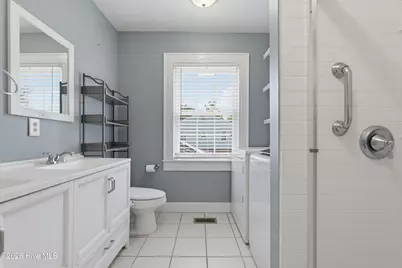 2212 E 7th Street, Lumberton, NC 28358 - Photo 20