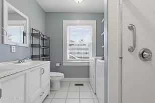 2212 E 7th St, Lumberton, NC 28358 - Photo 20