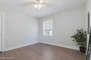2212 E 7th St, Lumberton, NC 28358 - Photo 16