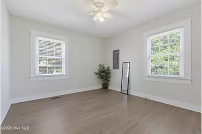 2212 E 7th Street, Lumberton, NC 28358 - Photo 14