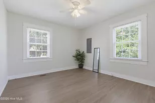 2212 E 7th St, Lumberton, NC 28358 - Photo 14