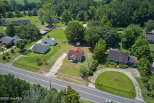 2212 E 7th St, Lumberton, NC 28358 - Photo 32