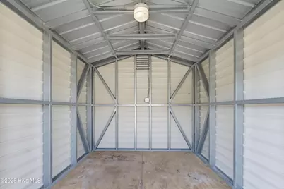 2212 E 7th Street, Lumberton, NC 28358 - Photo 28