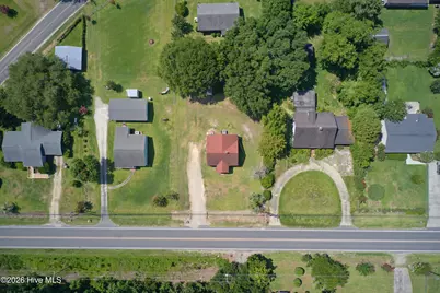 2212 E 7th Street, Lumberton, NC 28358 - Photo 30