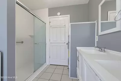 2212 E 7th Street, Lumberton, NC 28358 - Photo 22