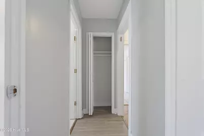2212 E 7th Street, Lumberton, NC 28358 - Photo 26