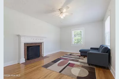 2212 E 7th Street, Lumberton, NC 28358 - Photo 6