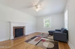 2212 E 7th St, Lumberton, NC 28358 - Photo 6