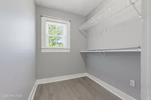 2212 E 7th St, Lumberton, NC 28358 - Photo 18