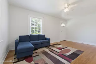 2212 E 7th St, Lumberton, NC 28358 - Photo 4