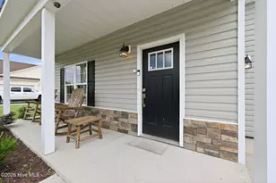 217 Luther Banks Rd, Richlands, NC 28574 - Photo 6