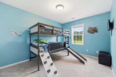 217 Luther Banks Road, Richlands, NC 28574 - Photo 34