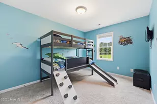 217 Luther Banks Rd, Richlands, NC 28574 - Photo 34