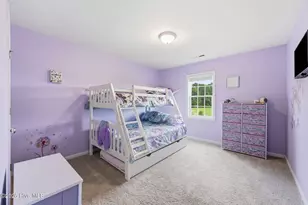 217 Luther Banks Rd, Richlands, NC 28574 - Photo 30