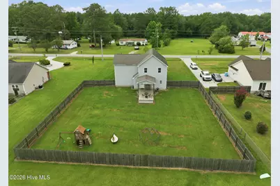 217 Luther Banks Road, Richlands, NC 28574 - Photo 52
