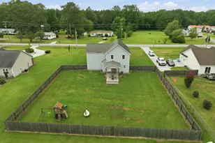 217 Luther Banks Rd, Richlands, NC 28574 - Photo 52