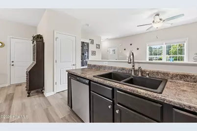 217 Luther Banks Road, Richlands, NC 28574 - Photo 14
