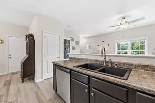 217 Luther Banks Rd, Richlands, NC 28574 - Photo 14