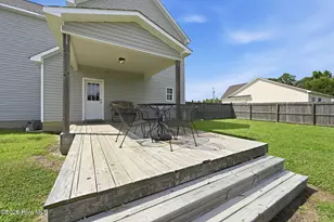 217 Luther Banks Rd, Richlands, NC 28574 - Photo 40