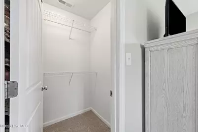 217 Luther Banks Road, Richlands, NC 28574 - Photo 24