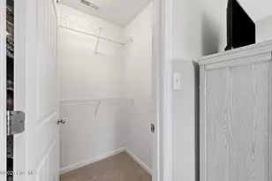 217 Luther Banks Rd, Richlands, NC 28574 - Photo 24