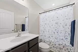 217 Luther Banks Rd, Richlands, NC 28574 - Photo 32