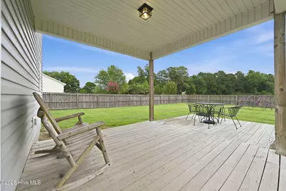 217 Luther Banks Road, Richlands, NC 28574 - Photo 44