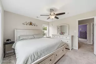 217 Luther Banks Rd, Richlands, NC 28574 - Photo 22
