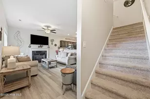 217 Luther Banks Rd, Richlands, NC 28574 - Photo 20