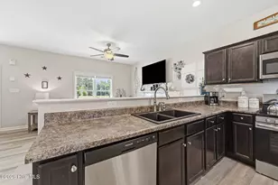 217 Luther Banks Rd, Richlands, NC 28574 - Photo 16