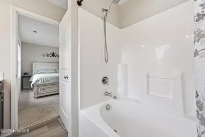 217 Luther Banks Road, Richlands, NC 28574 - Photo 26