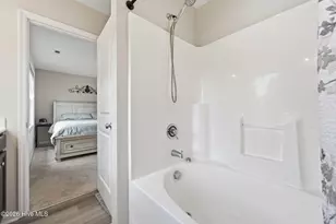 217 Luther Banks Rd, Richlands, NC 28574 - Photo 26