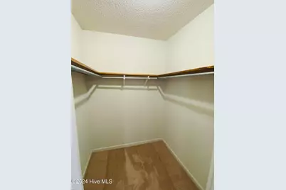 1213 E Fire Tower Road #P, Greenville, NC 27858 - Photo 6