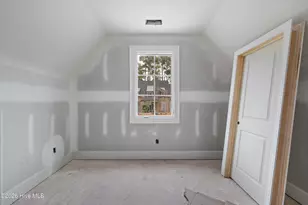 3128 Carillon Wy, Evans, GA 30809 - Photo 28