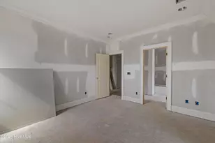 3128 Carillon Wy, Evans, GA 30809 - Photo 30