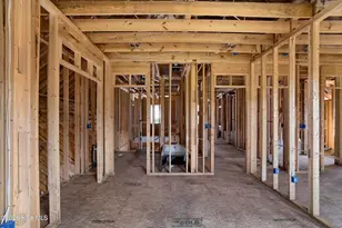 3128 Carillon Wy, Evans, GA 30809 - Photo 28