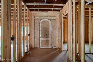 3128 Carillon Wy, Evans, GA 30809 - Photo 4