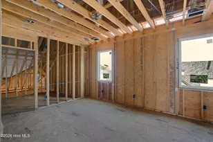 3128 Carillon Wy, Evans, GA 30809 - Photo 30