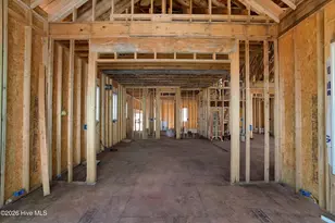 3128 Carillon Wy, Evans, GA 30809 - Photo 20