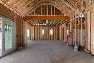 3128 Carillon Wy, Evans, GA 30809 - Photo 16