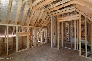 3128 Carillon Wy, Evans, GA 30809 - Photo 34
